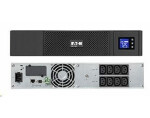 EATON UPS 5SC 1500IR / Záložní zdroj / 1-1fáze / rack / 2U / 8 x IEC-320-C13 (5SC1500IR)