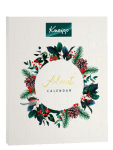 Kneipp Adventní kalendář