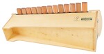 Sonor AXP 1.1