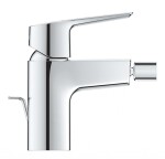 GROHE - QuickFix Start Bidetová baterie s výpustí, chrom 32560002