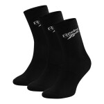 Ponožky Reebok R0452-SS24 (3-PACK)