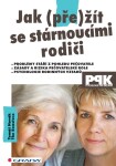 Jak (pře)žít se stárnoucími rodiči - Tomáš Novák, The Beastess