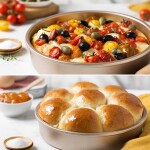 Forma na pečení nepřilnavá, kulatá růžovo-zlatá 24,5 cm Decora Forma na pečení nepřilnavá, kulatá růžovo-zlatá 24,5 cm Decora