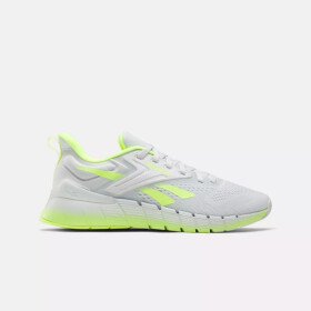 Sportovní obuv Reebok Nano Gym M 100208632 44.5