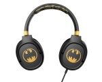 OTL Batman PRO G1 Gaming Headphones