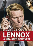 Lennox králové podsvětí Russell Craig