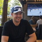 Pánská kšiltovka Dallas Cowboys NFL New Era x Oakley 9SEVENTY Adjustable
