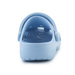 Žabky Crocs Classic W 10001-4NS EU 36/37