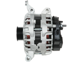 Alternátor CHEVROLET Cobalt II 1.8