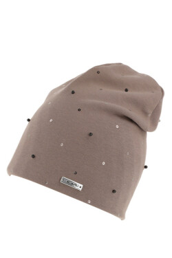 CAP 50-118 fango 48-50