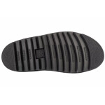 Dr. Martens Sandály Nartilla W DM31617001 40