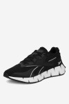 Sportovní obuv Reebok ZIG DYNAMICA 4 100026132 Materiál/-Syntetický,Látka/-Látka