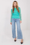 Halenka model 223340 Italy Moda universal