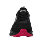 Sportovní obuv K-Swiss Melrose Tubes Lite W 94494-065-M 36