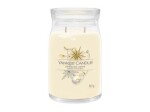 Yankee Candle Signature Twinkling Lights 567g