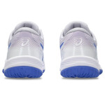 Boty Asics Beyond FF W 1072A095-102 38