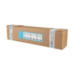 Expert sada solární ohradník - Kompletní bezpečnostní schránka + 3J zdroj, panel 100 W, lanko 3 mm