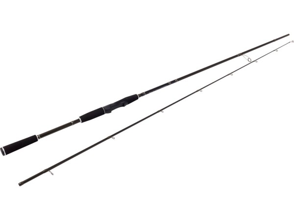 Westin Prut W2 Finesse Shad 2,2m MH 10-28g