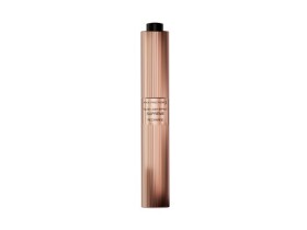 Max Factor řasenka False Lash Effect Supreme