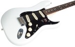 Fender American Performer Stratocaster RW AWT