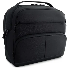 Dell EcoLoop Plus Briefcase CC5626 černá / Brašna pro notebooky do 16" / voděodolná (460-BFFY)
