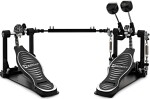 Premier 6000 Series Double Bass Pedal