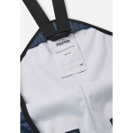 Kalhoty do deště Reima Lammikko Jr 5100026A-6980 74