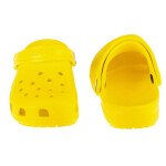 Žabky Crocs Classic Clog Jr 206991-77J 28/29