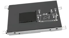 CoreParts Primary SSD 1TB / Interní SSD (SSDM1TI362)