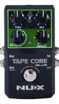 NUX Tape Core Deluxe