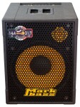 Markbass MB58R CMD 151 Pure