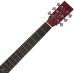 Tanglewood TA4CE RD