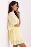 Sada model 215526 Och Bella universal