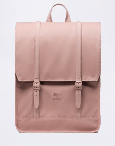 Batoh Herschel Supply Survey™ Ash Rose 20 l
