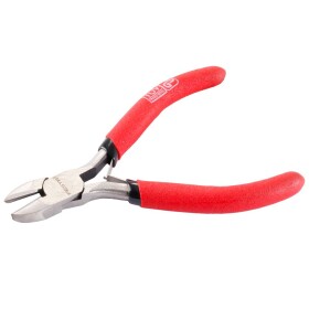 FESTA 17042 Kleště MINI štípací, boční, 110mm