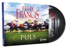 Puls Felix Francis