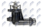 PIETRO Termostat BMW E46 316I, 318I Z3 1.9I 98-03