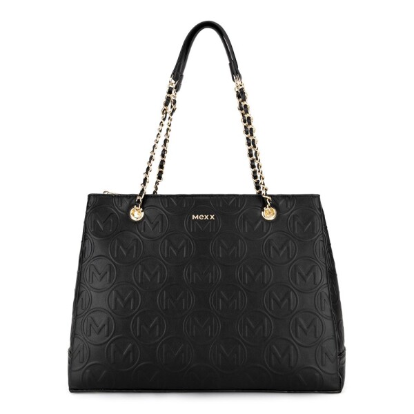 Dámské kabelky Mexx MEXX-S-011-07