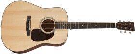 Martin D16E-02