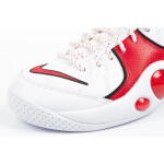 Boty Nike Air Zoom M DX1165 100 40.5