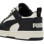 Boty Puma Rebound v6 Low CV M 395079 03 45