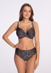 Spodní díl plavek Ava SF 257/12 Desert Night S-3XL pouštní noc 3XL-46