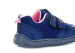 Protetika Plus Protetika Persy Navy