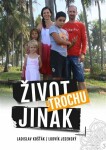 Život trochu jinak - Ludvík Jesenský