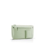 Nákupní taška Reisenthel Loopshopper M Puffer iced matcha