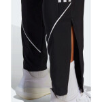 Kalhoty adidas Tiro 23 League Woven IB5012 cm)