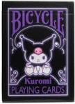 Karty - Kuromi