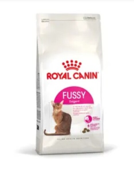 Royal canin Kom. Feline Exigent 35/30 Savour  2kg