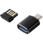 Asus USB-BT500