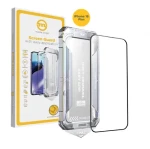 Mobile Origin Yellow Screen Guard ochranné sklo pro Apple iPhone 16 Plus (SGZ-i16Plus)